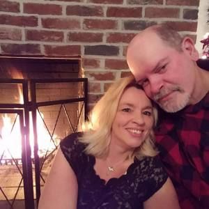 Meet your Posher, Eva